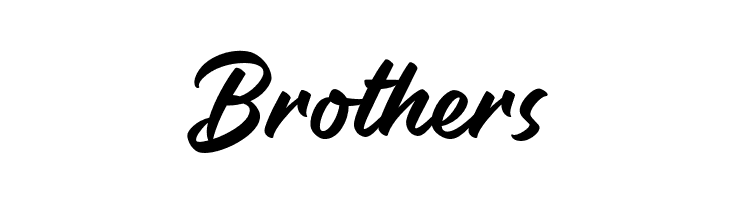 Belgates  Free Fonts Download