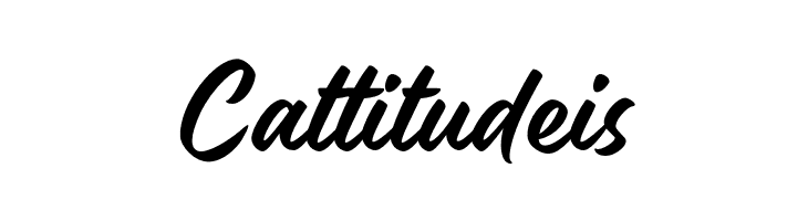 Belgates  Free Fonts Download