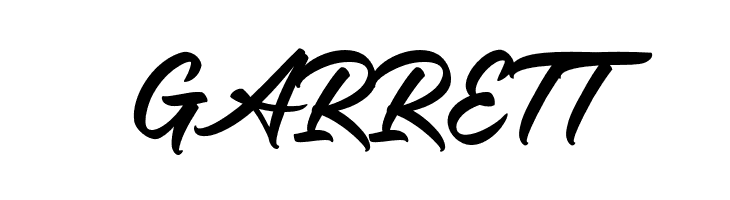 Belgates  Free Fonts Download