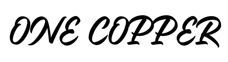 Belgates  Free Fonts Download