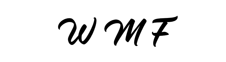 Belgates  Free Fonts Download