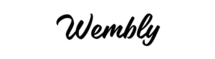 Belgates  Free Fonts Download