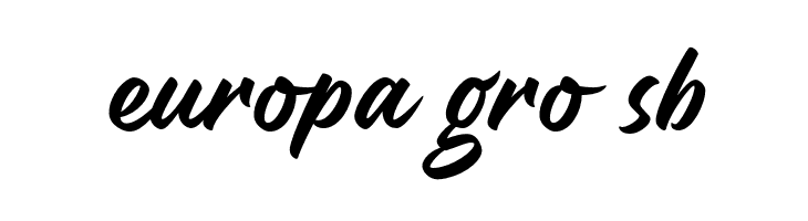 Belgates  Free Fonts Download