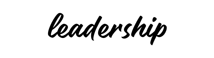 Belgates  Free Fonts Download