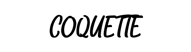 Mockhand  Free Fonts Download