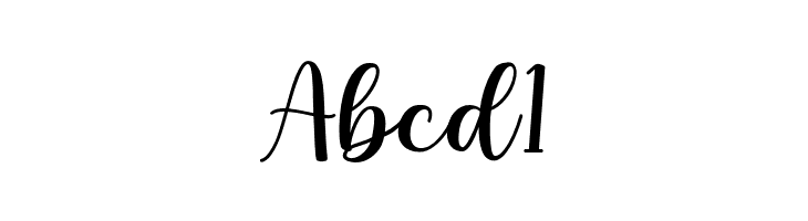 Nuchelle  Free Fonts Download