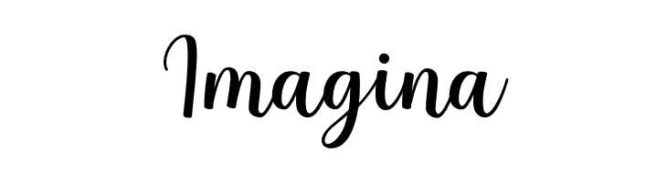 Nuchelle  Free Fonts Download