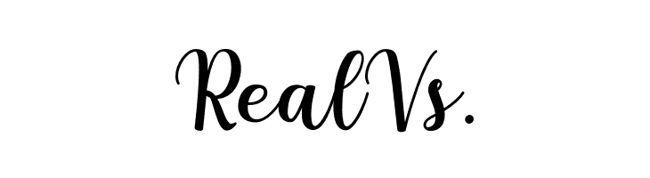 Nuchelle  Free Fonts Download