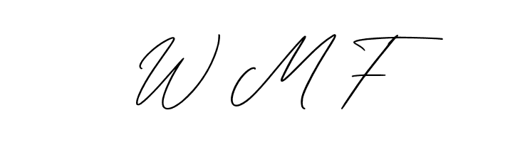 Sallythone  Free Fonts Download