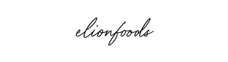 Sallythone  Free Fonts Download