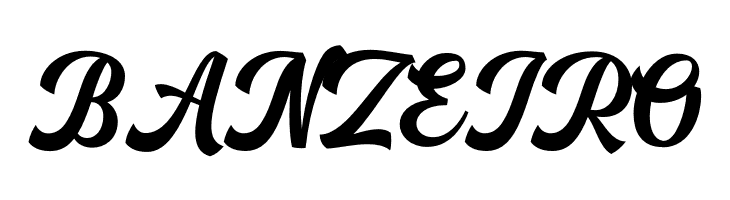 Hardome  Free Fonts Download