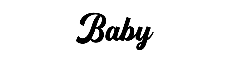 Hardome  Free Fonts Download