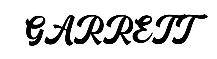 Hardome  Free Fonts Download