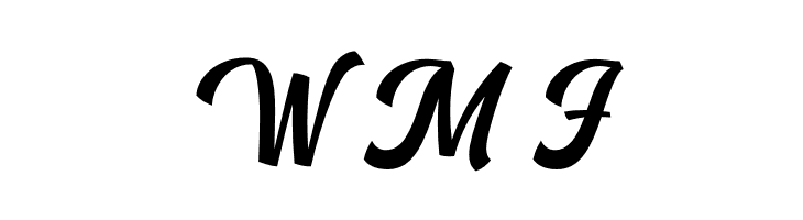 Hardome  Free Fonts Download