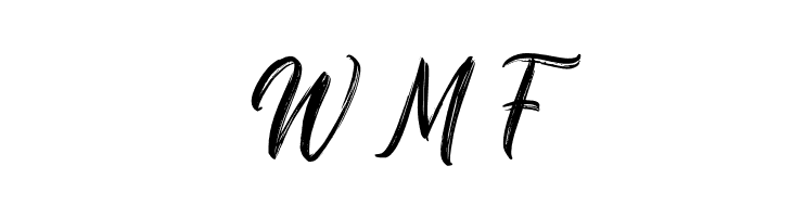 Rostheroid  Free Fonts Download