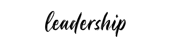 Rostheroid  Free Fonts Download