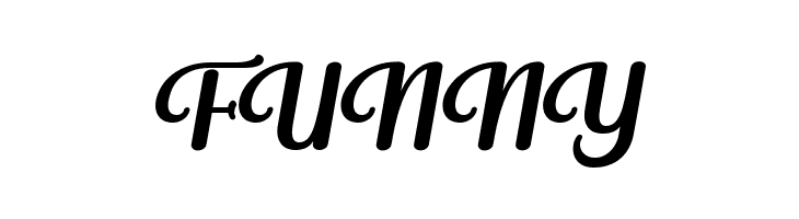 Buckerley  Free Fonts Download