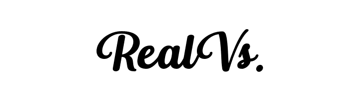 Buckerley  Free Fonts Download