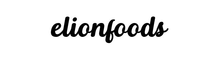 Buckerley  Free Fonts Download