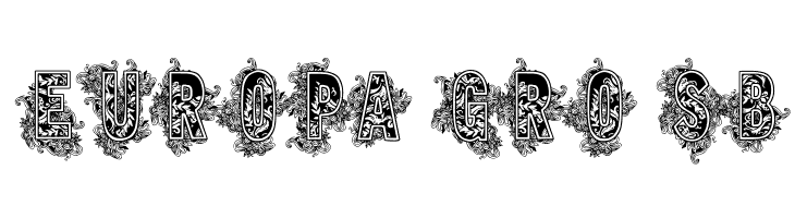 VTKS BEAUTY  Free Fonts Download