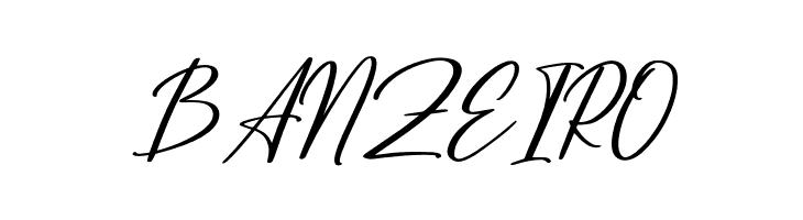 Gillimore  Free Fonts Download