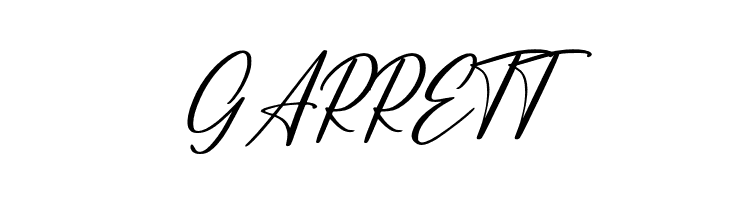 Gillimore  Free Fonts Download