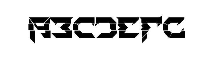 Mixit  Free Fonts Download