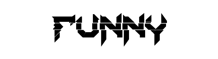 Mixit  Free Fonts Download