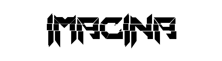 Mixit  Free Fonts Download