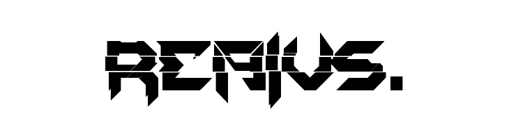 Mixit  Free Fonts Download