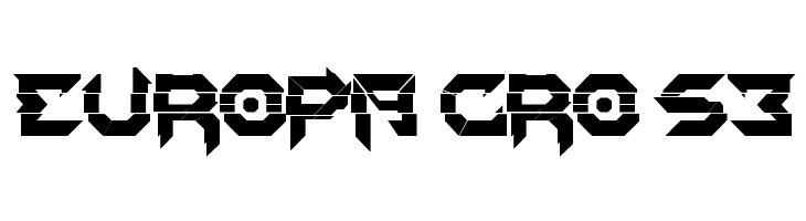 Mixit  Free Fonts Download