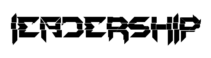 Mixit  Free Fonts Download