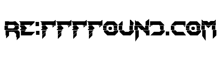 Mixit  Free Fonts Download