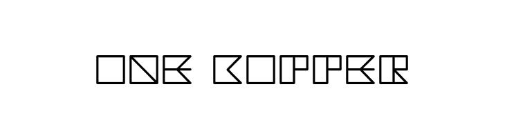 Bacotu  Free Fonts Download