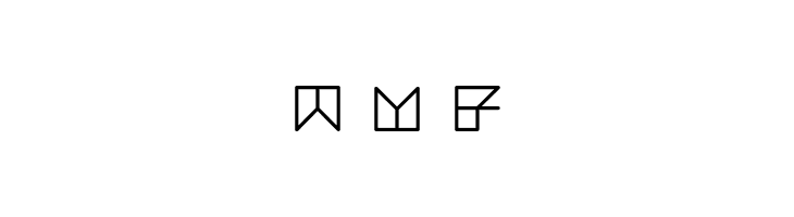 Bacotu  Free Fonts Download