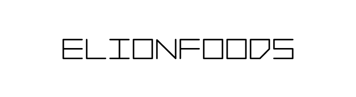 Bacotu  Free Fonts Download