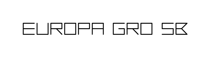 Bacotu  Free Fonts Download