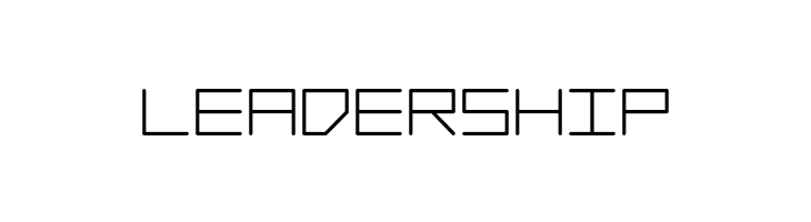 Bacotu  Free Fonts Download