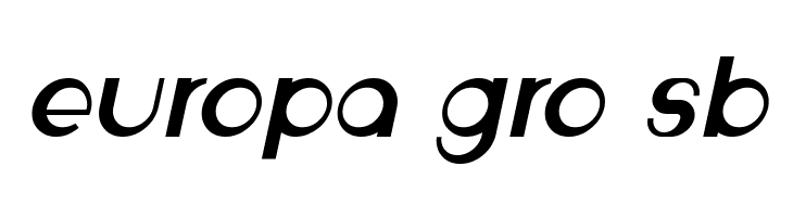 Traumerei Italic  Free Fonts Download