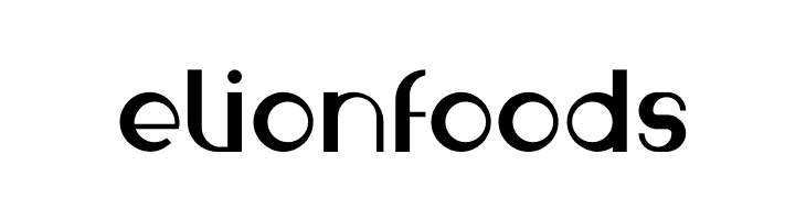 Traumerei  Free Fonts Download