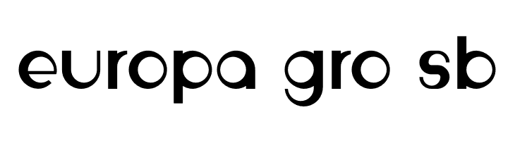 Traumerei  Free Fonts Download