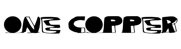 paintblack  Free Fonts Download