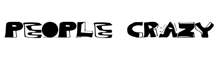 paintblack  Free Fonts Download