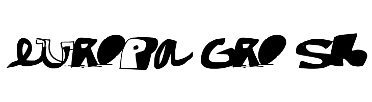 paintblack  Free Fonts Download