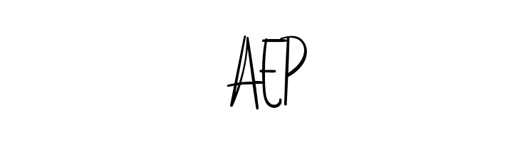 Basfar  Free Fonts Download