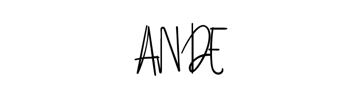 Basfar  Free Fonts Download