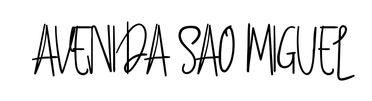 Basfar  Free Fonts Download