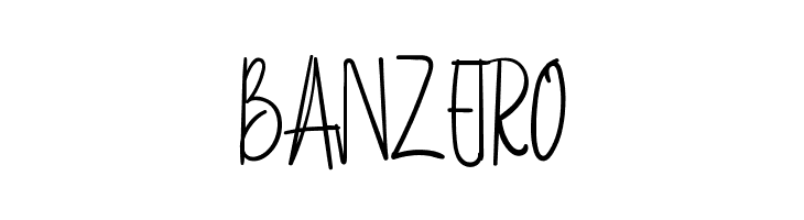 Basfar  Free Fonts Download