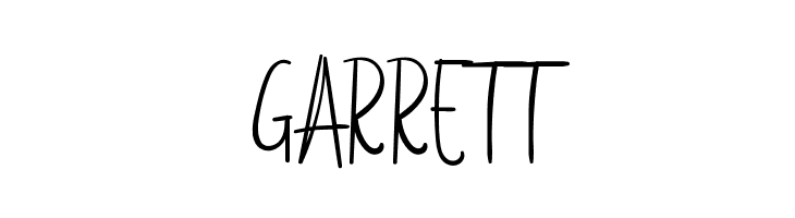 Basfar  Free Fonts Download