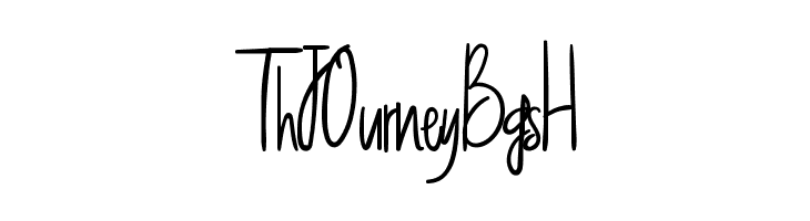 Basfar  Free Fonts Download
